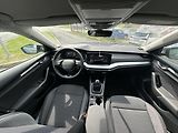 Škoda Octavia SELECTION + dovýbava *279 - náhled 9