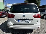 Seat Alhambra (2012) 2.0 TDi 125KW DSG - náhled 8