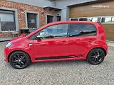 Škoda Citigo (2016) 1.0 MPi 55KW MONTE-CARLO - náhled 7