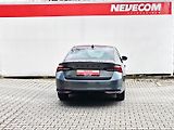 Škoda Octavia (2025) 2,0 TDI 110 kW Sportline DSG - náhled 7
