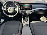 Škoda Octavia (2022) AMBITION 1.5e-TEC 110kW CZ DPH - náhled 9