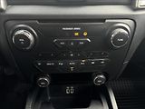 Ford Ranger 2,0 EcoBlue 125kW XLT Hardtop - náhled 36