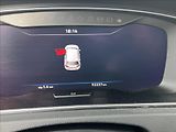 Volkswagen e-Golf 0,0 Pro Sport NAVI záruka TČ - náhled 8