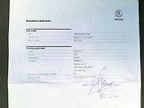 Škoda Kodiaq 2.0 TDi DSG 7-míst STYLE+ - náhled 47