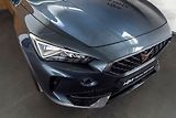 Cupra Formentor 1.5TSI 110kW LED Kessy ACC - náhled 4