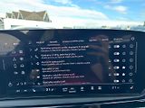 Audi A5 2,0 TDI Quattro S-LINE - náhled 13