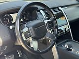 Land Rover Discovery 3,0 D300 R-Dynamic HSE AT AWD - náhled 10