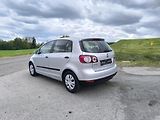 Volkswagen Golf Plus (2005) 1.4 1.MAJITEL,SERVISNI KÍŽKA - náhled 4