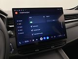 Lynk & Co 01 CORE PHEV AUT CZ 1.maj - náhled 64