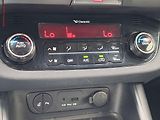 Kia Sportage (2013) 1.6 GDi, Panor, navi - náhled 16