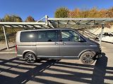 Volkswagen Multivan (2022) - náhled 1