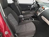 Kia Ceed (2010) 1.6 CRDi, po STK, dobrý stav - náhled 9