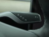 Tesla Model Y (2022) Long Range AWD 79kWh, SoH 91% - náhled 13