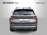 Škoda Kodiaq (2022) 2.0 TDI 4x4 DSG Sportline+ - náhled 33
