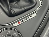 Volkswagen Tiguan (2016) 2.0TDi DSG 4M Highline Virtual - náhled 43