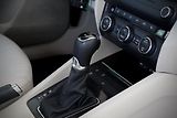 Škoda Octavia 3 Combi 1.4 TSI 110 kW DSG - náhled 20