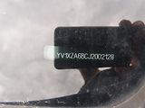 Volvo XC40 2.0D4,140kW,AWD R- DESIGN !! - náhled 23