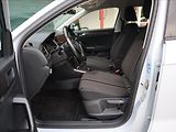 Volkswagen T-Roc 1,6 TDi Style LED Webasto Asis - náhled 7