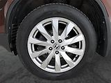 Honda CR-V (2011) 2.2 i-DTEC, 4X4, Serv.kniha - náhled 14
