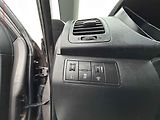 Hyundai ix20 (2015) 1.4 CVVT, 2.maj,ČR, AC, temp - náhled 13