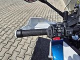CFMOTO (2026) 700 MT Adventure - náhled 37