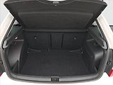Škoda Rapid (2016) Spaceback 1.4 TDI, Automat - náhled 14