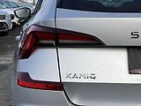 Škoda Kamiq Top Selection 1.5TSi PŮVOD ČR - náhled 43