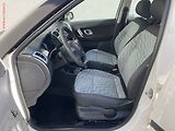 Škoda Fabia (2008) 1.2i, ČR, Ambiente, AC - náhled 9
