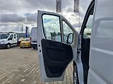 Peugeot Boxer (2026) Peugeot Boxer 120k 3000 L2H1 - náhled 9