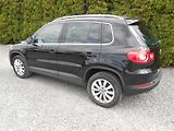 Volkswagen Tiguan 2.0TDi 103KW,,XENONY,DSG - náhled 39