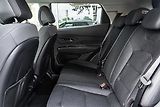 KGM Korando (2026) 1,5 GDI MT 4WD SMART - náhled 17