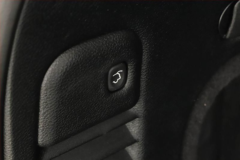 Jeep Grand Cherokee (2019) 3.0 CRD - fotka 21 z 21