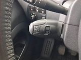 Citroën Berlingo (2015) Selection 1.6 BlueHDi, 5Míst - náhled 17