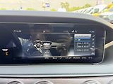 Mercedes-Benz Třídy S (2018) 400 d 4MATIC Long - náhled 42