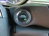 Opel Insignia 2,0 GSi 4x4 Sports Tourer AWD - náhled 25