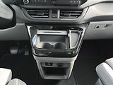 Ford Tourneo Custom (2026) 2,0 EcoBlue AWD L2 TITANIUM X - náhled 13