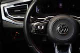 Volkswagen Polo - náhled 15