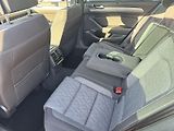 Volkswagen Passat (2023) Variant 2.0 TDI 4x4 DSG Busine - náhled 8
