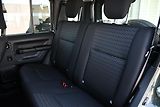 Suzuki Jimny 1,5 GLX AUTOMAT, 4X4 LONG - náhled 20