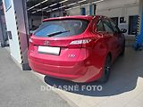Hyundai i30 (2014) 1.6 CRDI, ČR, autoAC - náhled 1