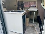 Fiat Ducato (2022) Forster 2,2MJ 103kW 6MT - náhled 9