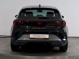 Cupra Leon (2025) 1.5eTSI 110KW DSG - náhled 9