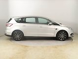 Ford S-MAX (2019) 2.0 EcoBlue, 4X4, Automat - náhled 6
