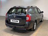 Dacia Logan (2019) 1.0 SCe MCV, 2.maj,ČR, Tažné - náhled 3