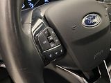 Ford Focus 1.5 ECOBOOST TITANIUM AUT - náhled 19