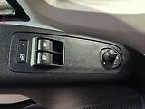 Citroën Jumper (2018) 2.0HDi L3H2 6míst, ČR, AC - náhled 16