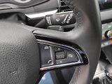 Škoda Karoq 1,5TSi ACT, DSG, STYLE, TZ - náhled 18