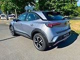 Opel Mokka (2026) 1.2T 136k Edition MT6 - náhled 3