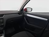 Škoda Octavia (2015) 1.2 TSI, Tempomat - náhled 8