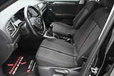 Volkswagen T-Roc 2,0 TDI 110kW Clever Navi Záru - náhled 13